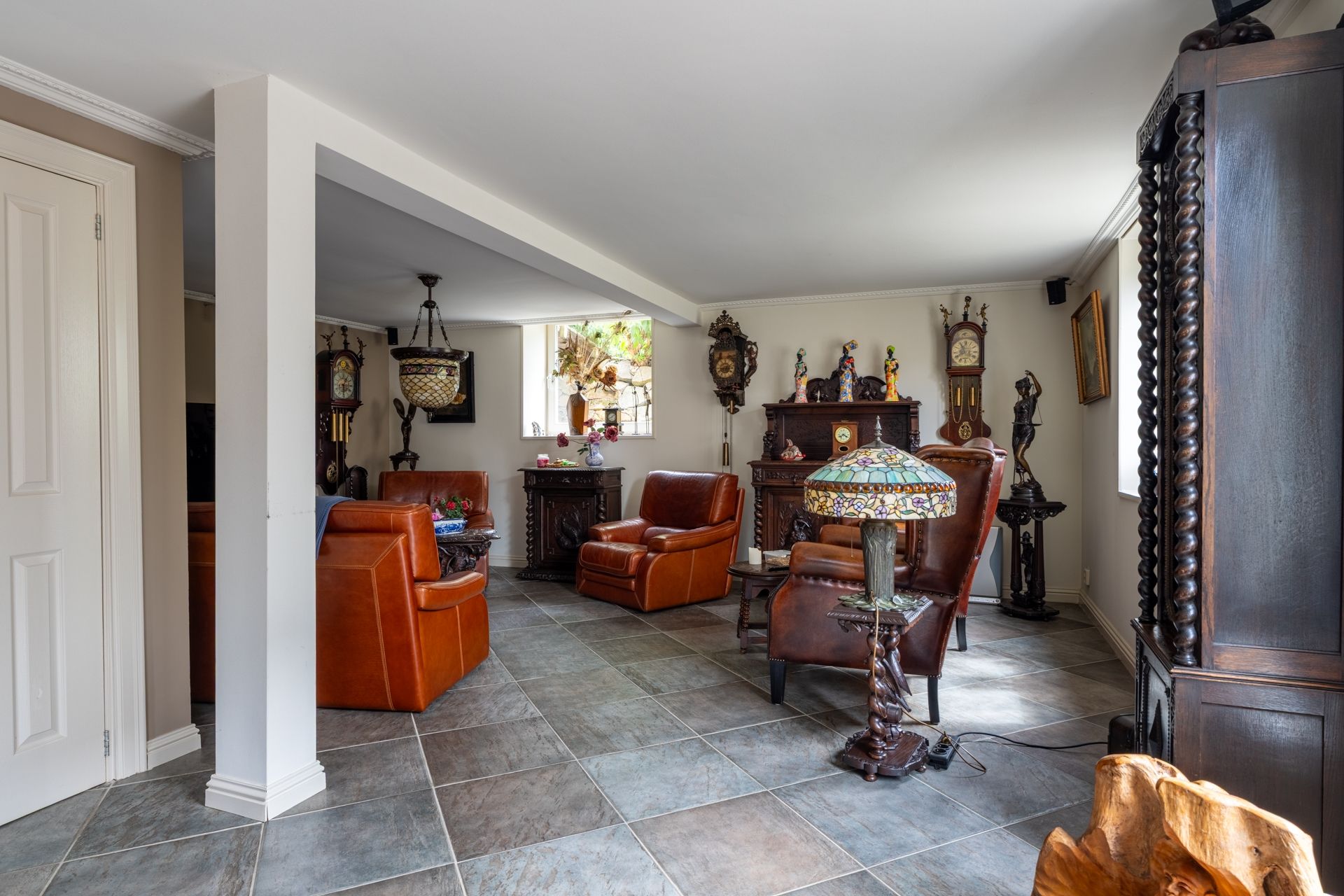 Foto 33 van Maasdijk 14