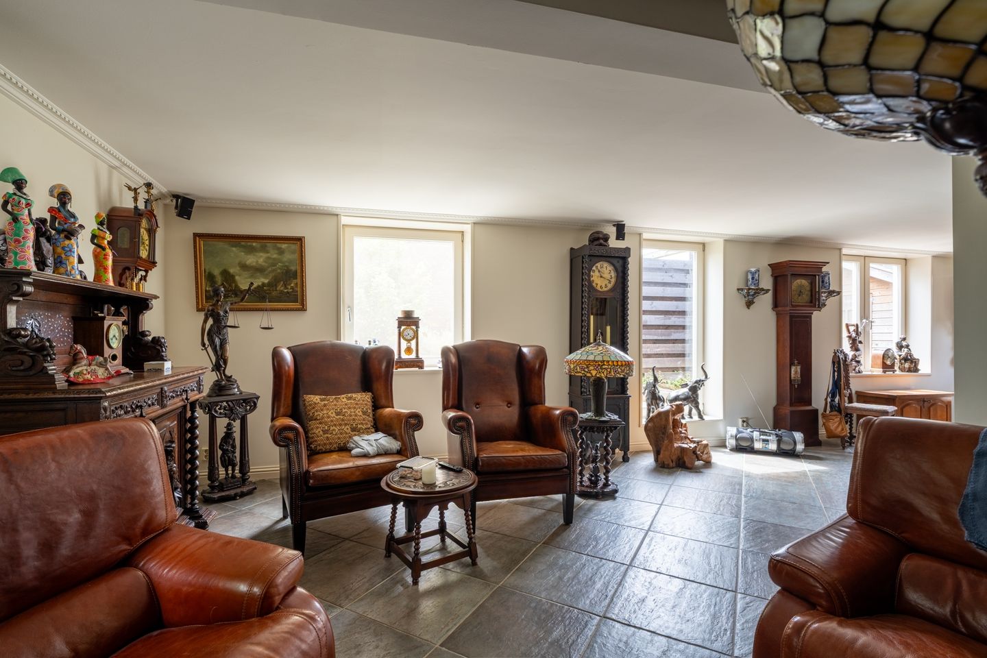 Foto 34 van Maasdijk 14