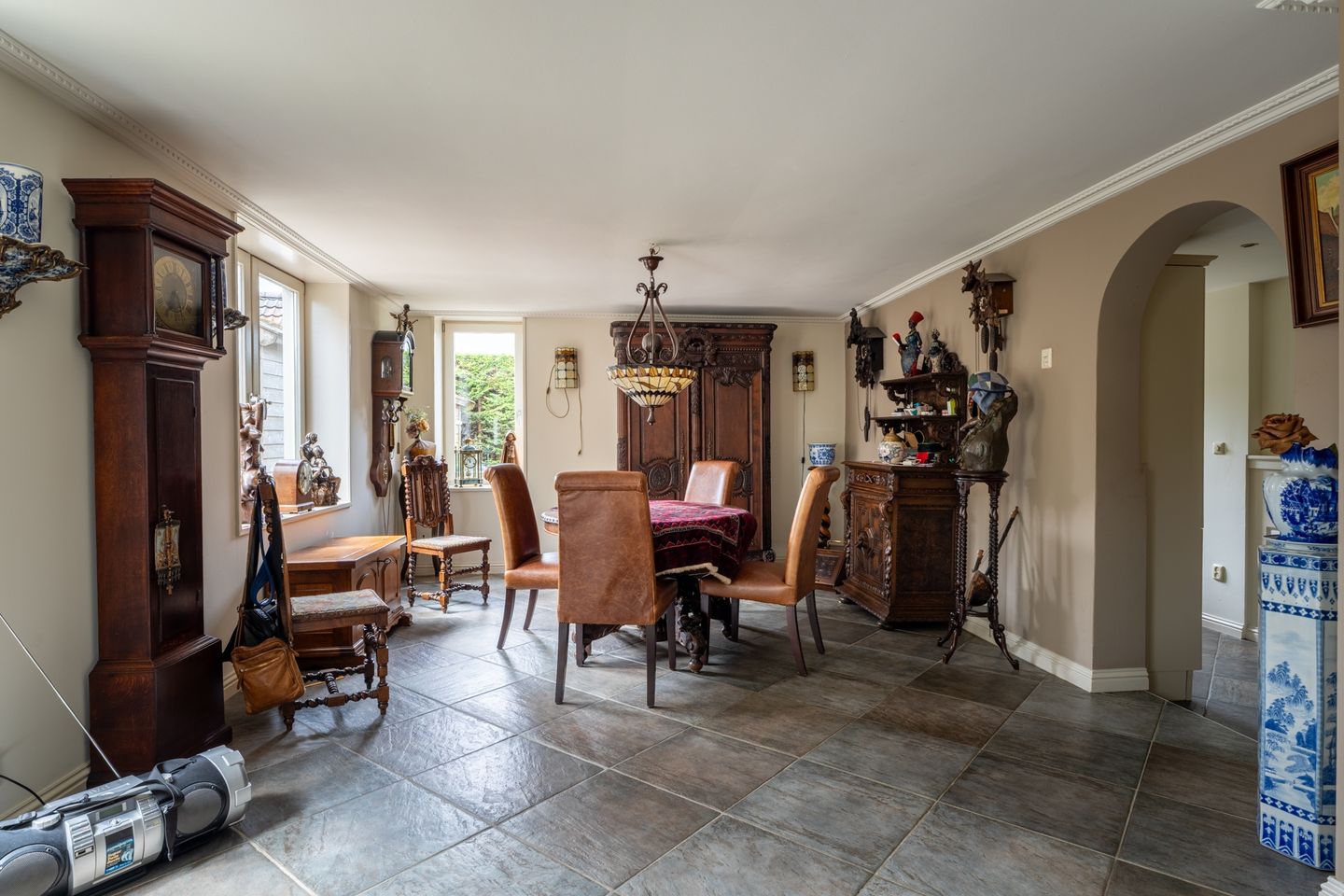 Foto 35 van Maasdijk 14