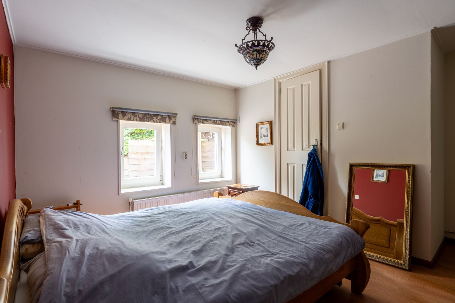 Foto 36 van Maasdijk 14