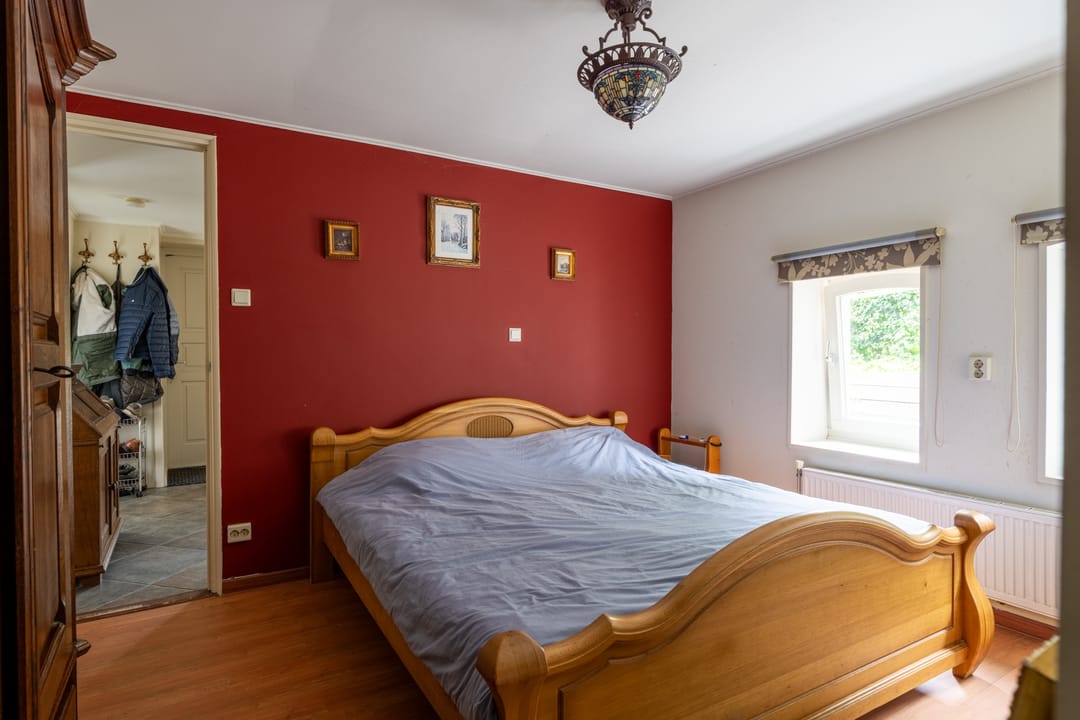 Foto 37 van Maasdijk 14