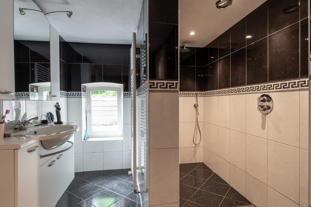 Foto 38 van Maasdijk 14