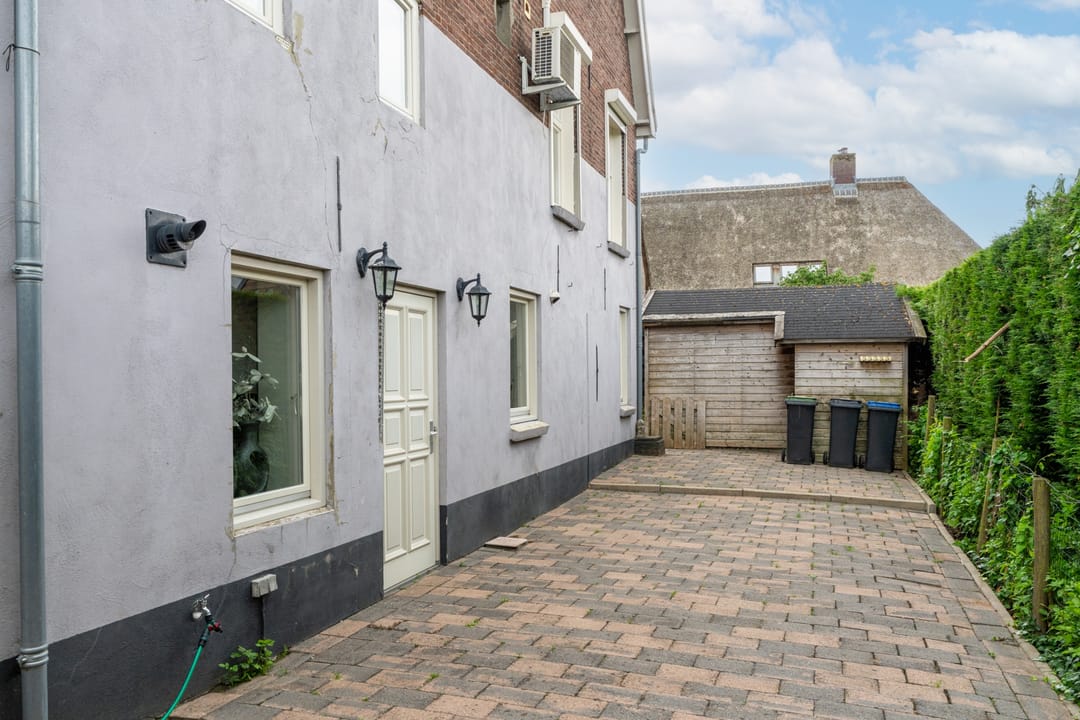 Foto 41 van Maasdijk 14