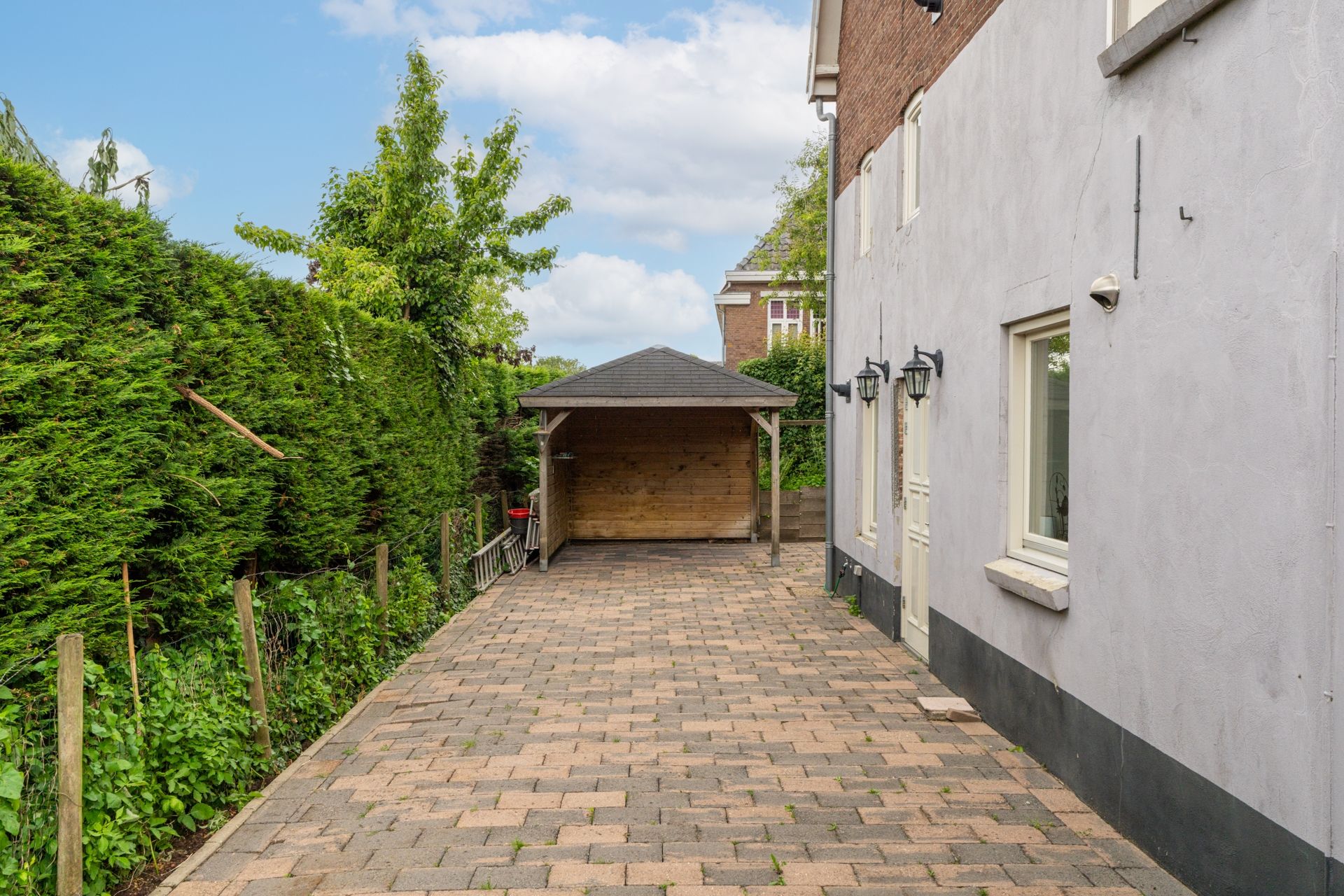 Foto 42 van Maasdijk 14