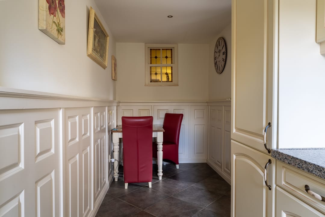 Foto 32 van Maasdijk 14