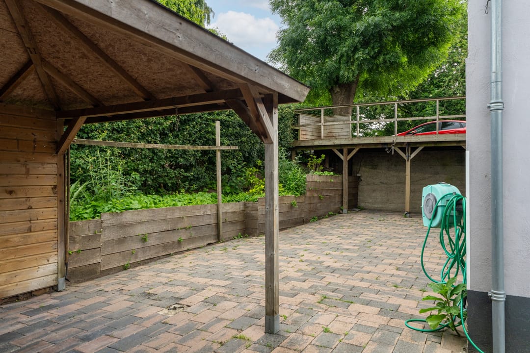 Foto 43 van Maasdijk 14