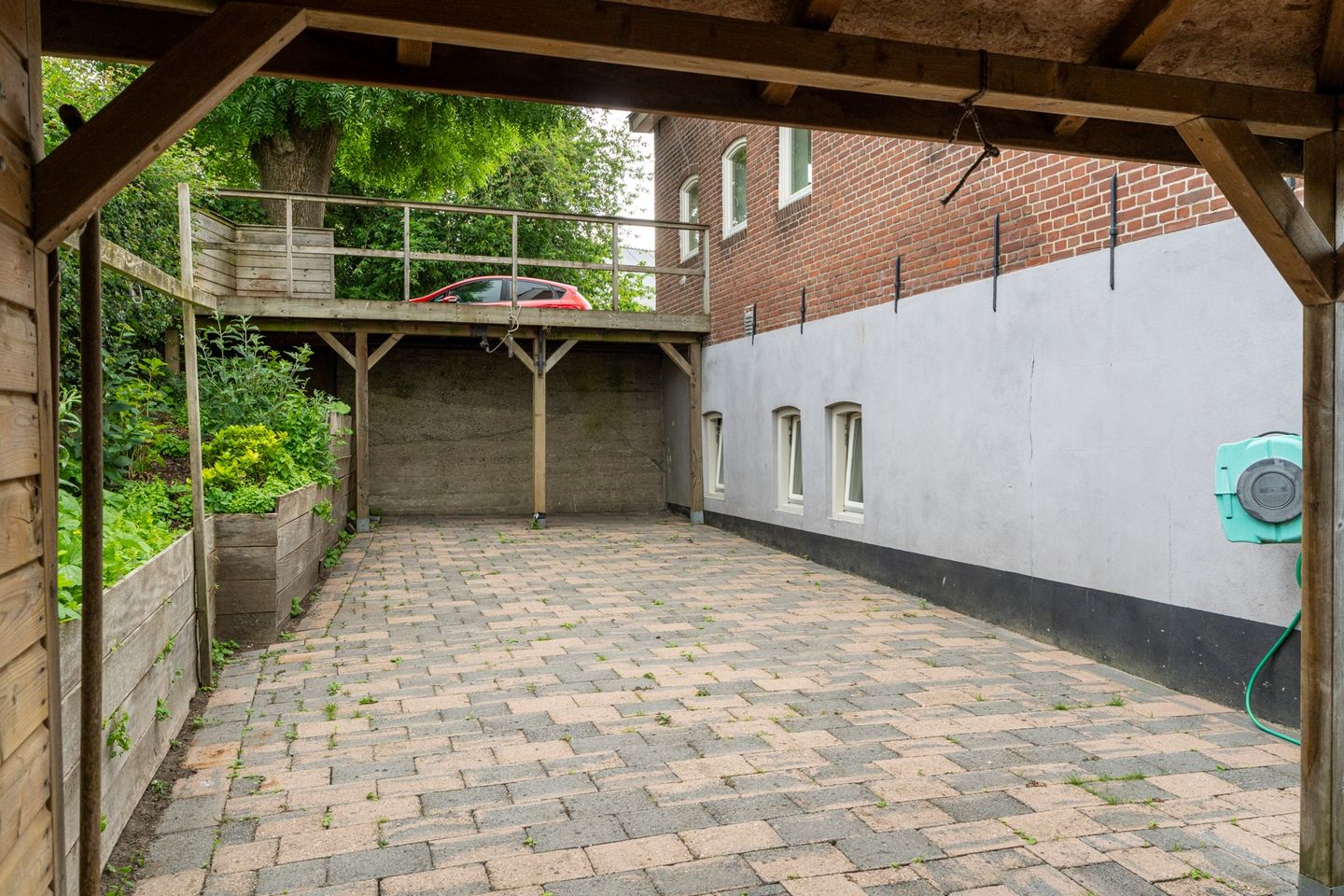 Foto 44 van Maasdijk 14