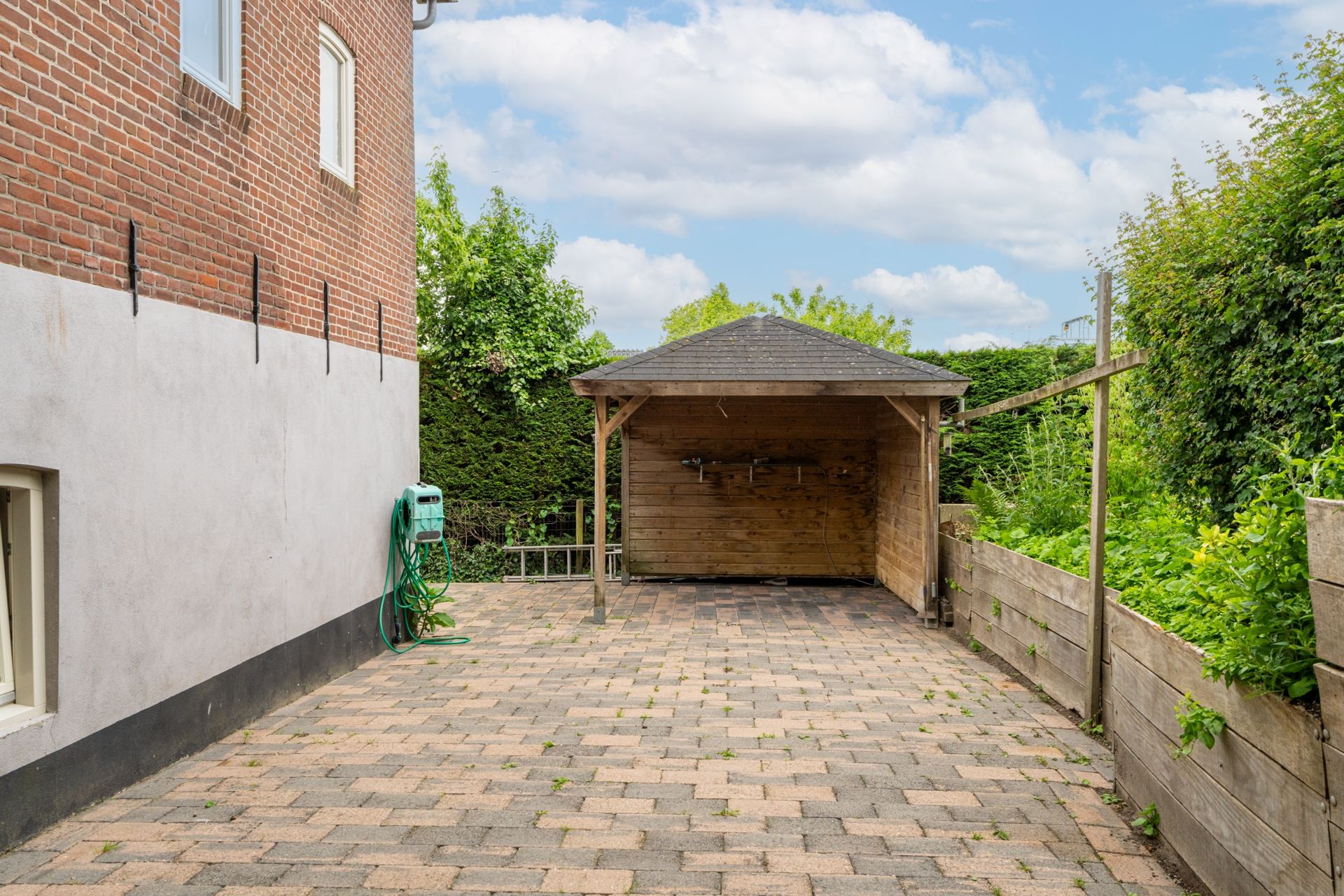 Foto 45 van Maasdijk 14