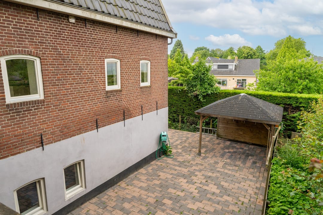 Foto 46 van Maasdijk 14