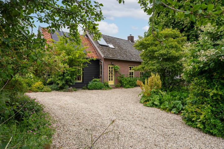 Foto 3 van Groenendijk 6