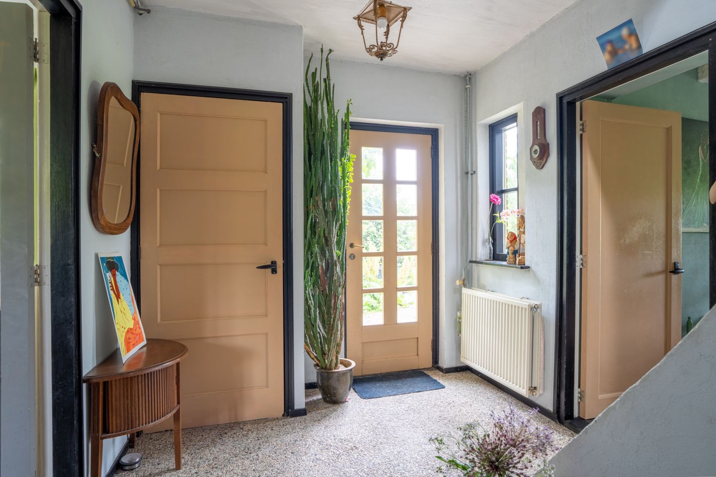 Foto 4 van Groenendijk 6