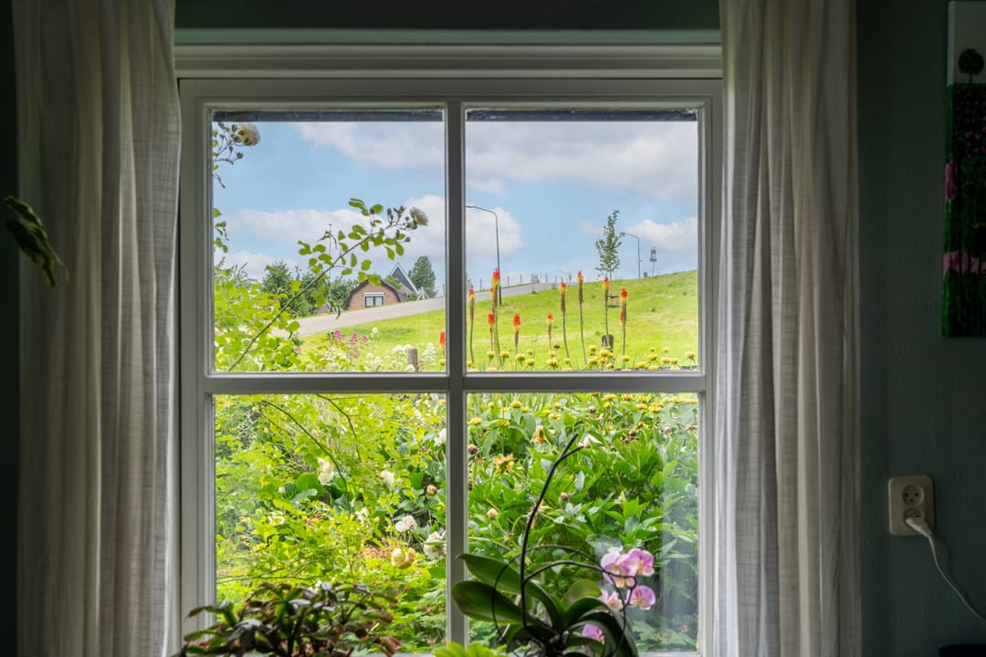 Foto 7 van Groenendijk 6