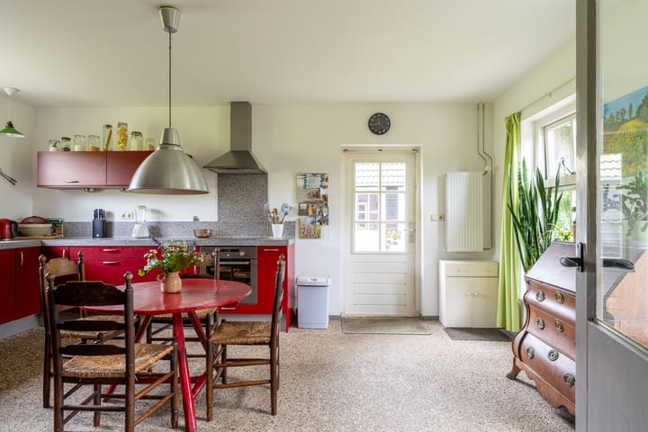 Foto 11 van Groenendijk 6