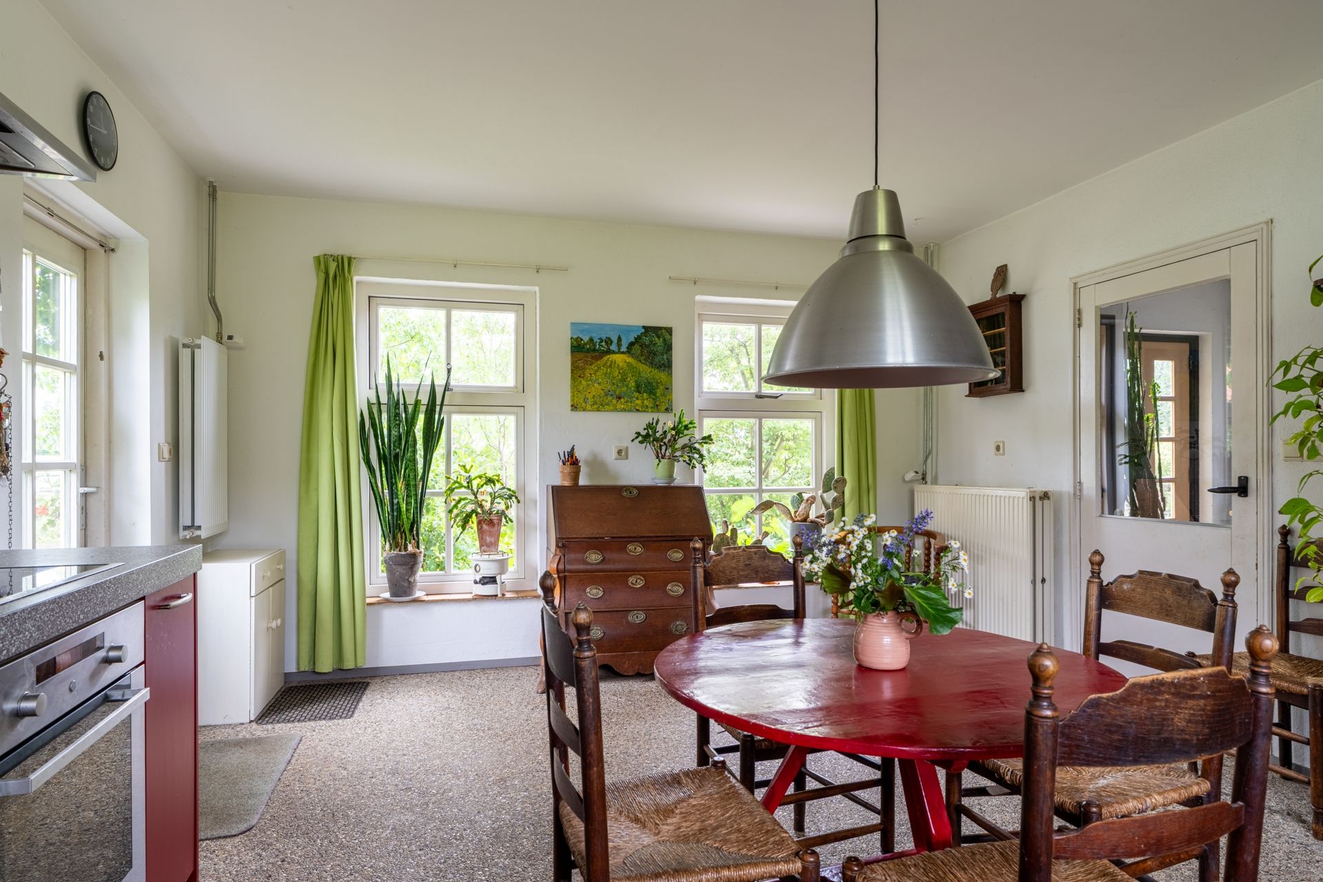 Foto 12 van Groenendijk 6