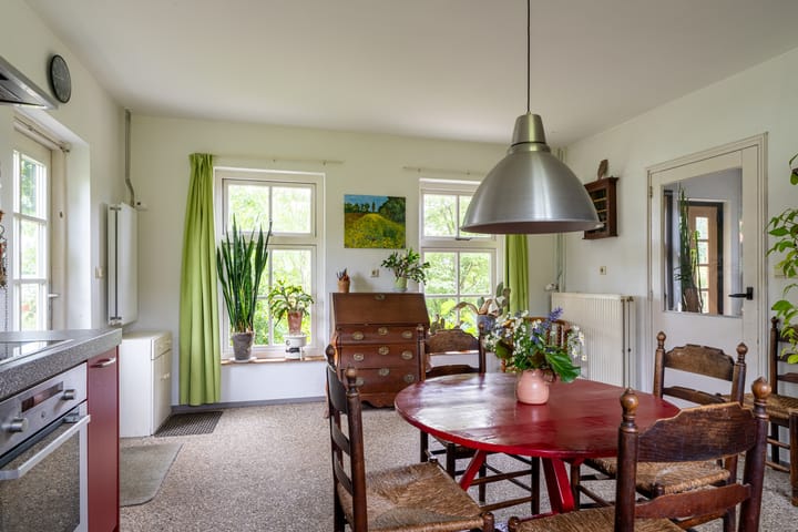 Foto 12 van Groenendijk 6