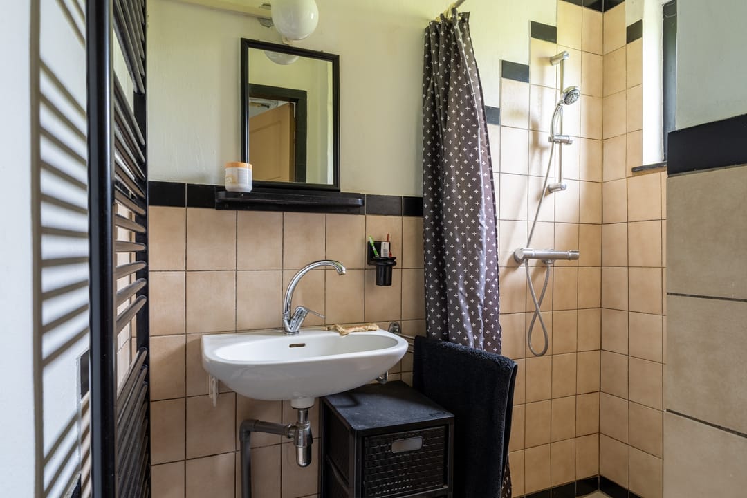 Foto 13 van Groenendijk 6