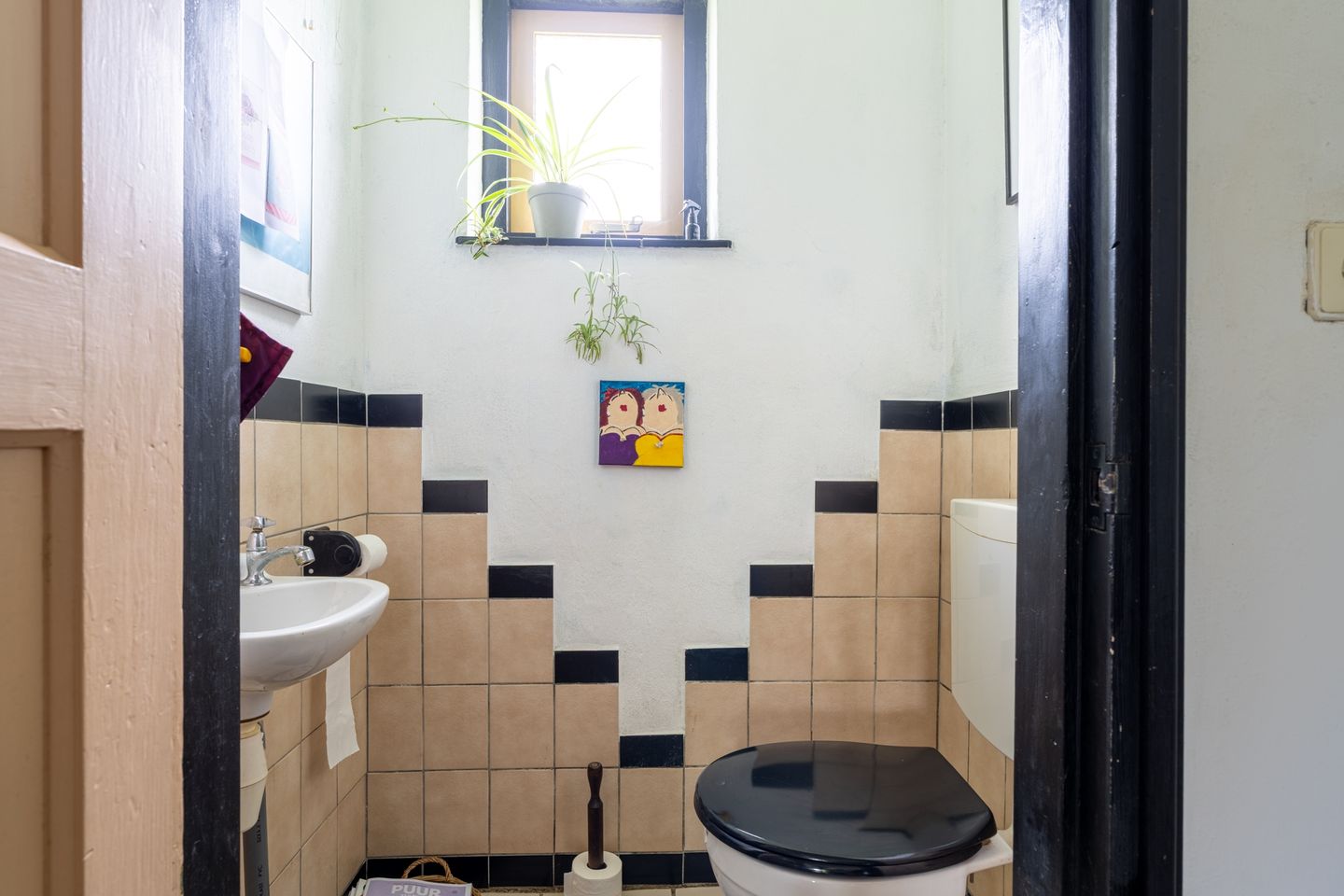 Foto 14 van Groenendijk 6