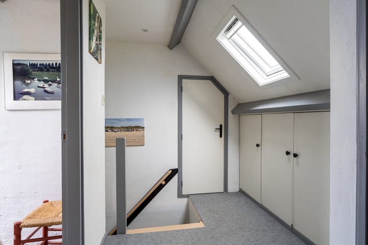 Foto 15 van Groenendijk 6