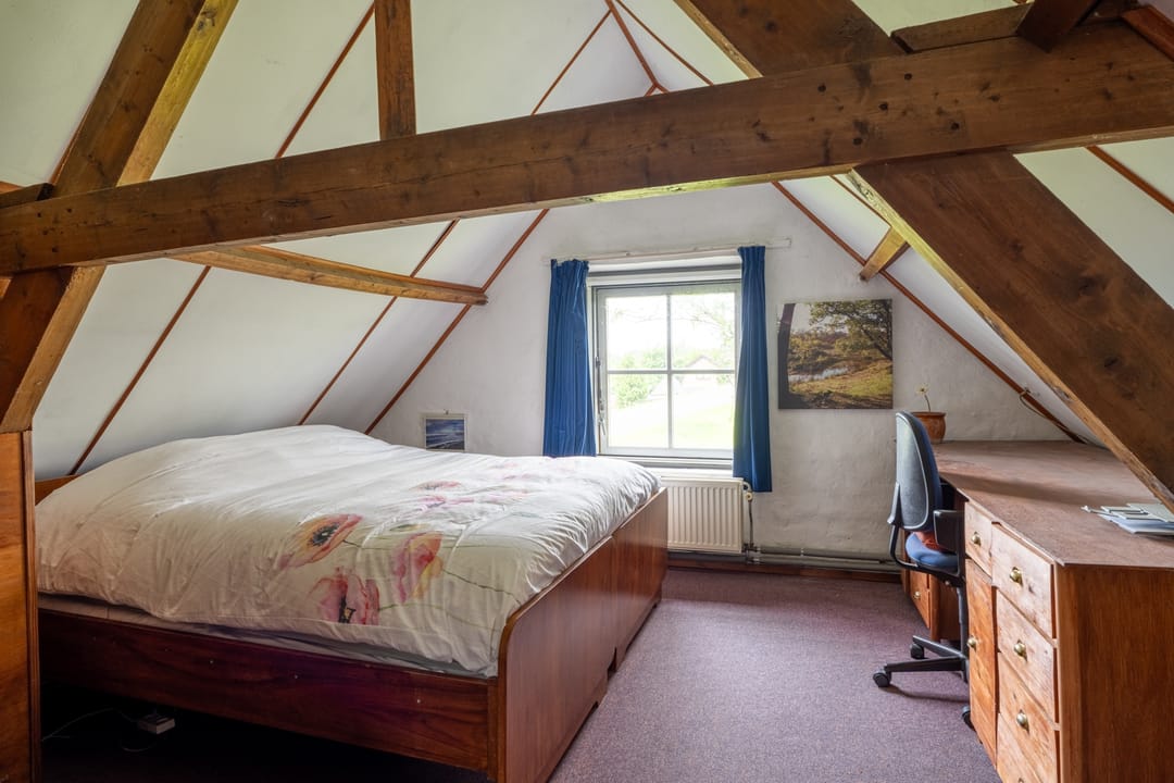 Foto 16 van Groenendijk 6