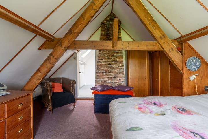 Foto 17 van Groenendijk 6