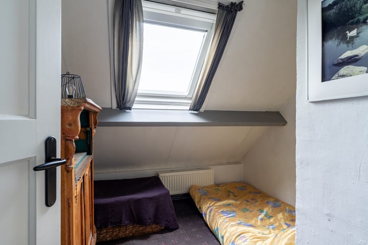 Foto 19 van Groenendijk 6