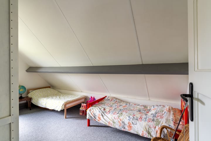 Foto 20 van Groenendijk 6