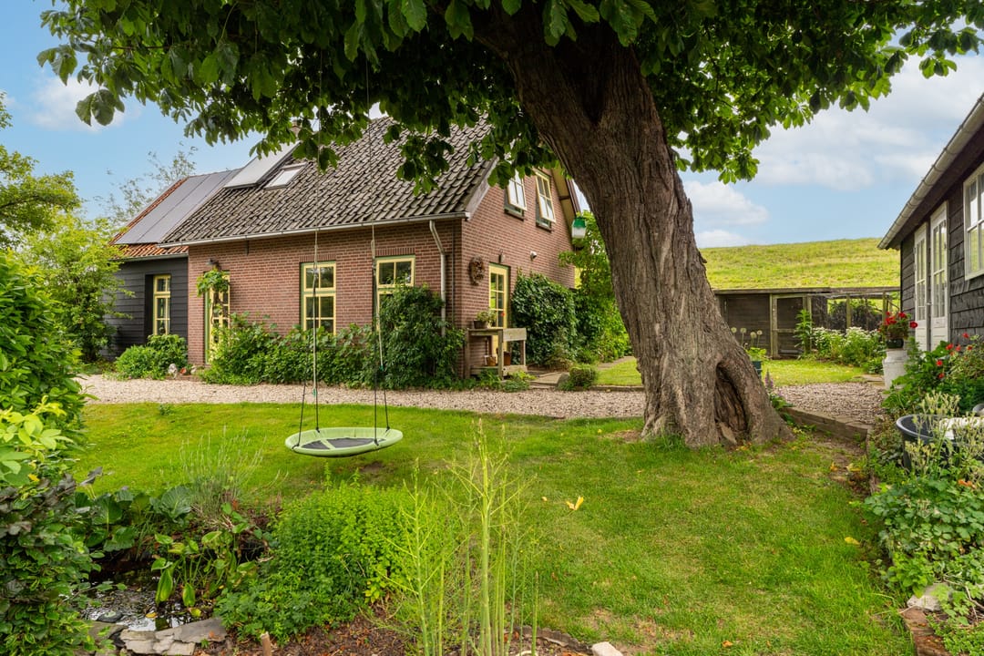 Foto 22 van Groenendijk 6