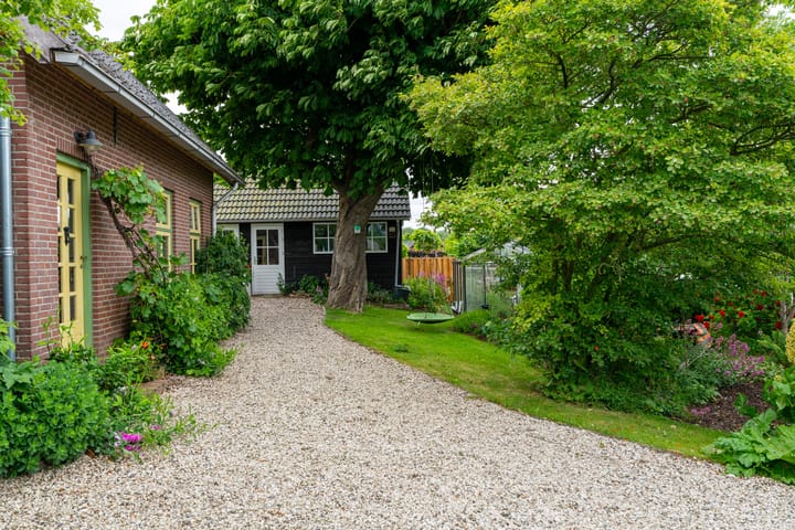 Foto 24 van Groenendijk 6