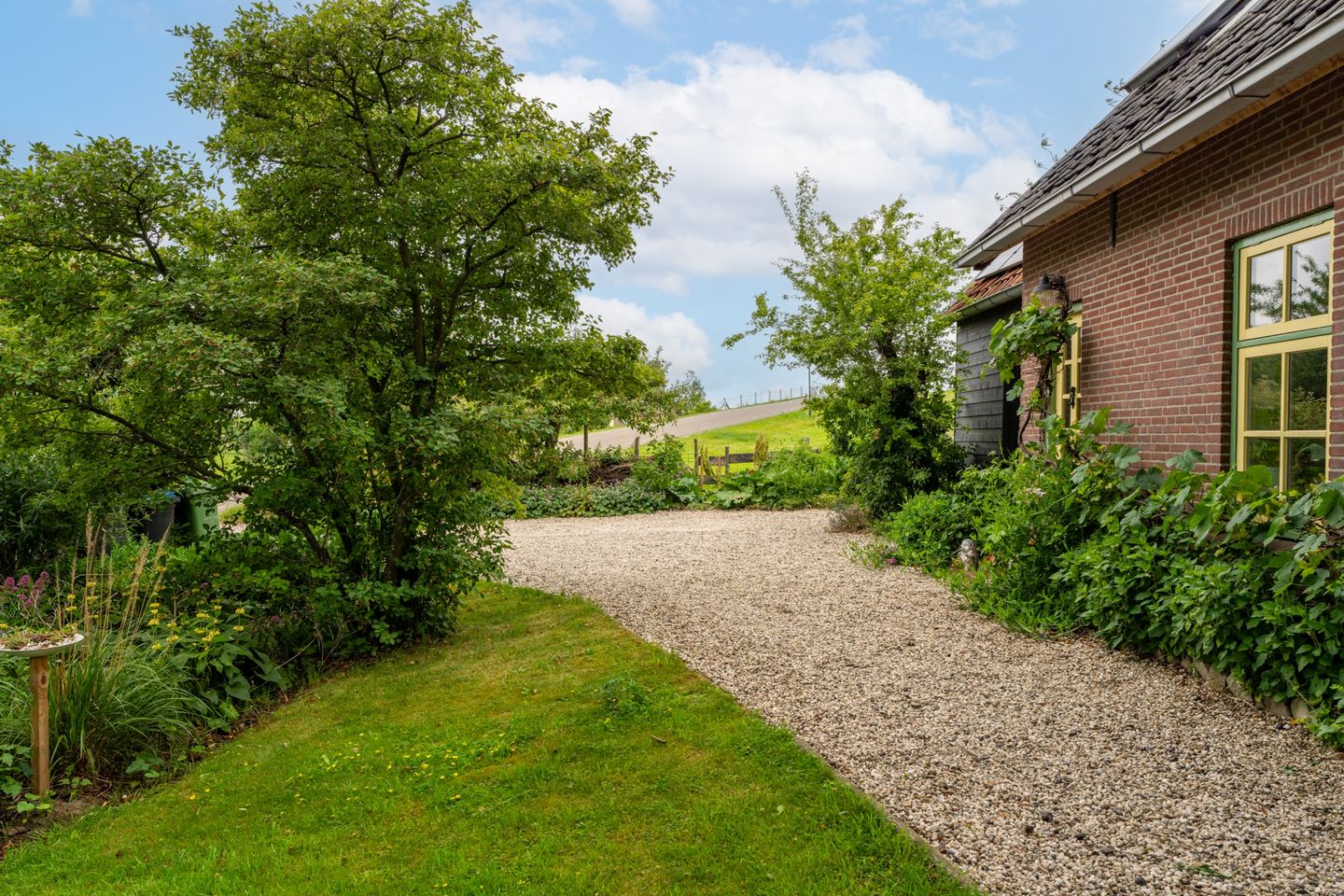 Foto 25 van Groenendijk 6