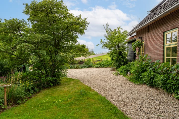 Foto 25 van Groenendijk 6