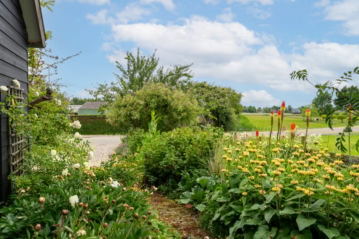 Foto 26 van Groenendijk 6