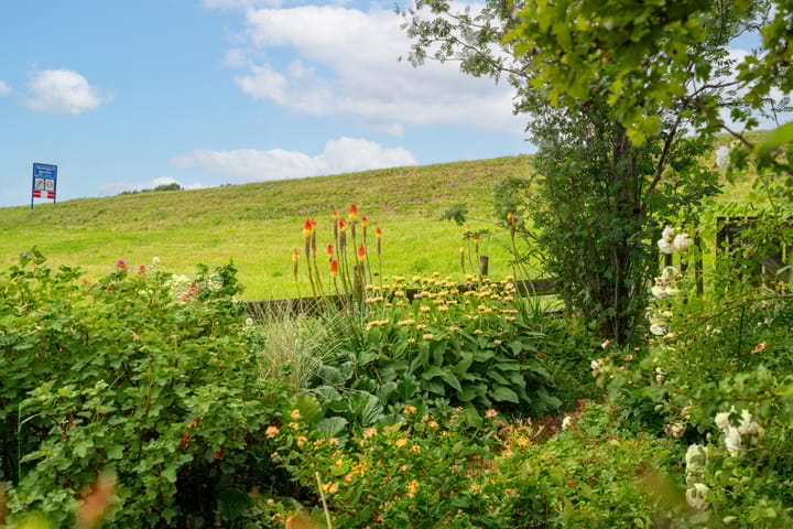 Foto 27 van Groenendijk 6