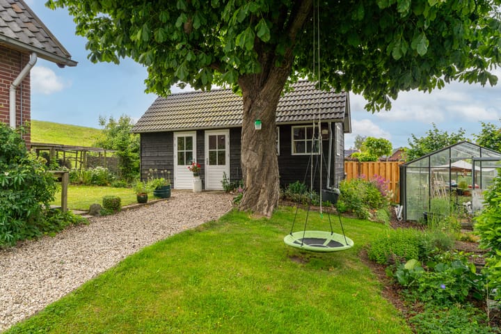 Foto 28 van Groenendijk 6