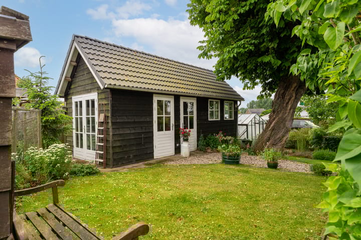 Foto 29 van Groenendijk 6