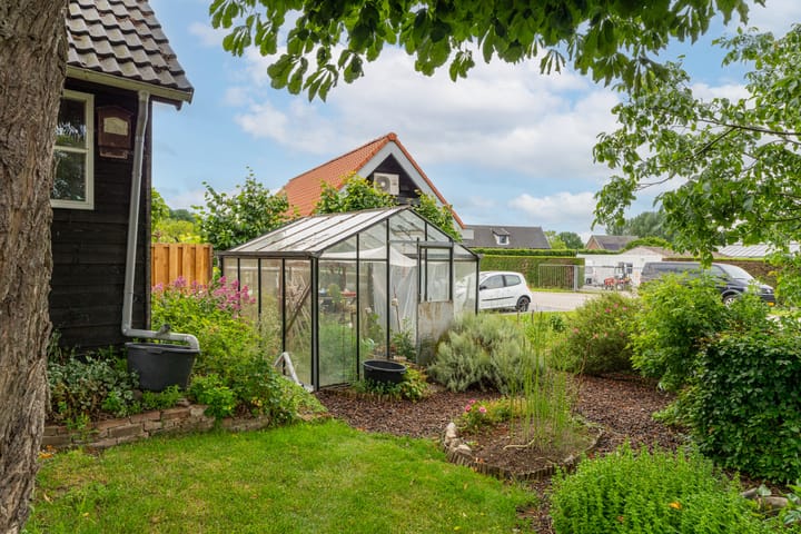 Foto 30 van Groenendijk 6