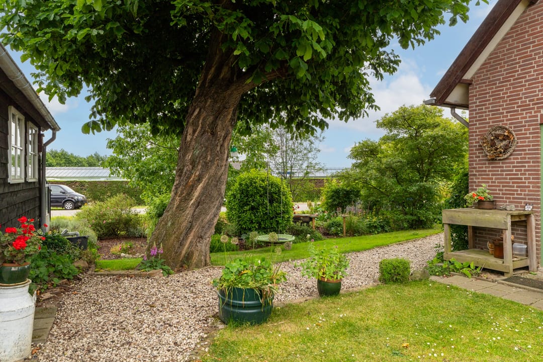 Foto 32 van Groenendijk 6