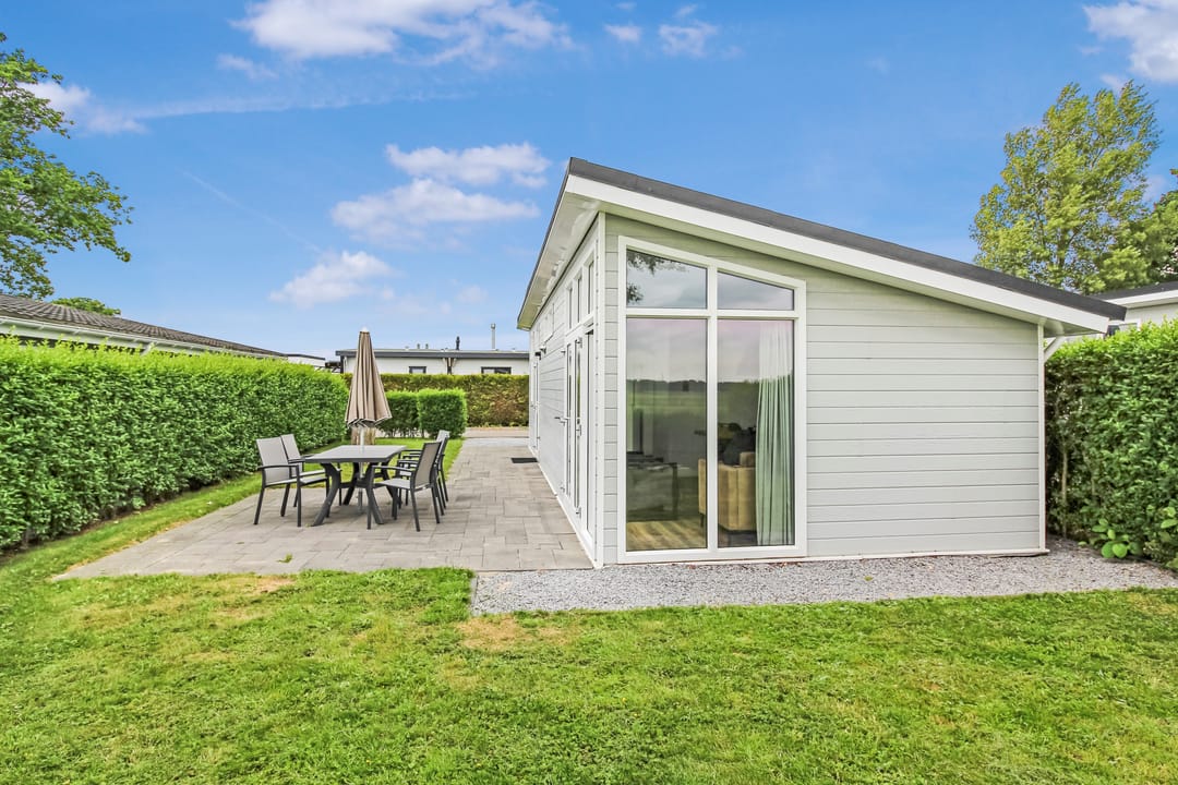 Foto 2 van Lijsbeth Tijsweg 7-98