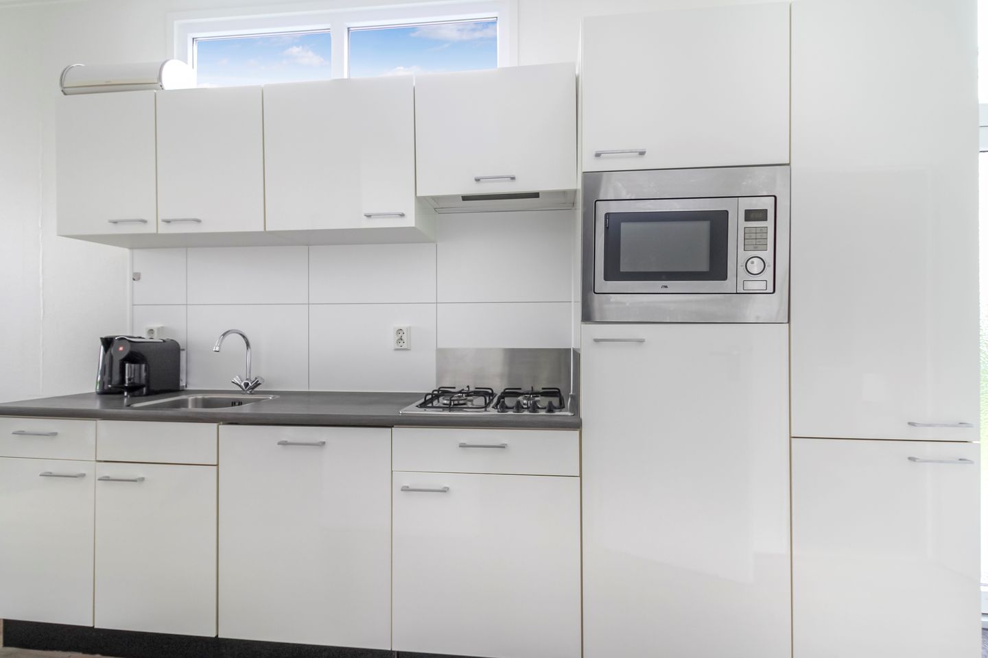 Foto 10 van Lijsbeth Tijsweg 7-98