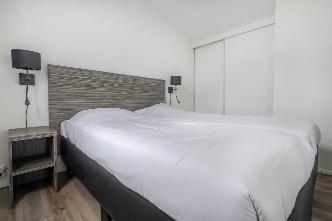 Foto 11 van Lijsbeth Tijsweg 7-98