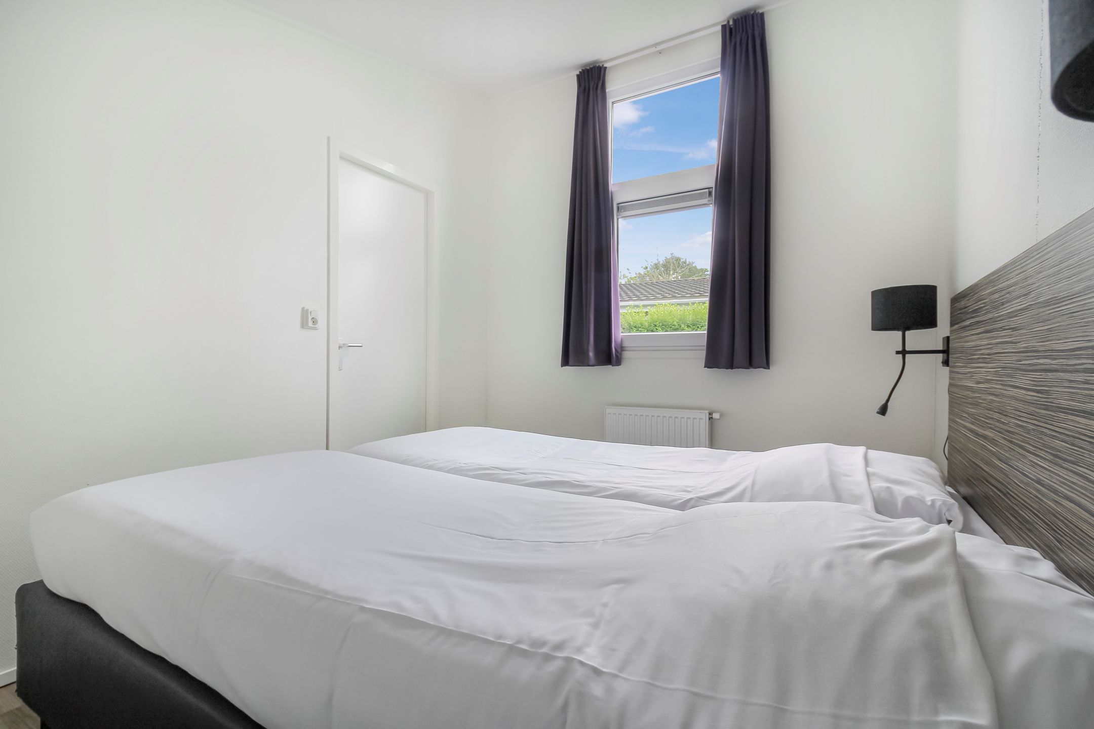 Foto 12 van Lijsbeth Tijsweg 7-98