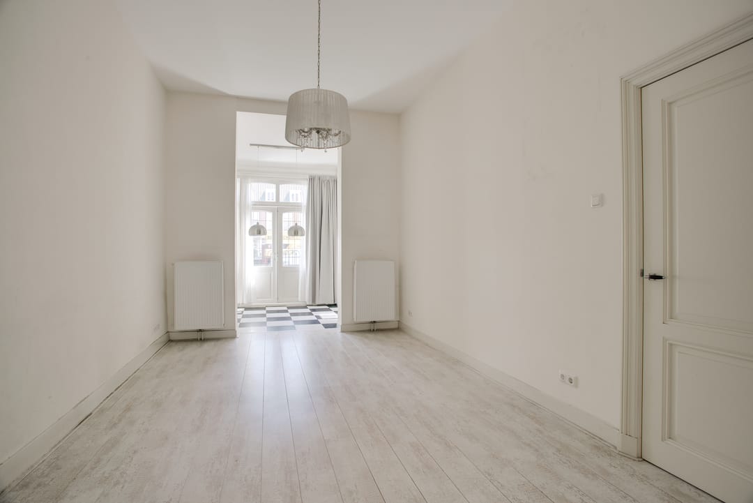 Foto 2 van Prinses Mariestraat 18