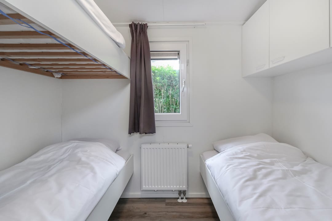 Foto 13 van Lijsbeth Tijsweg 7-98