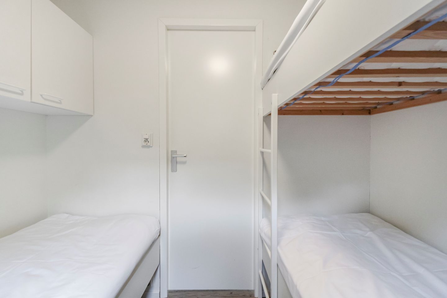 Foto 14 van Lijsbeth Tijsweg 7-98