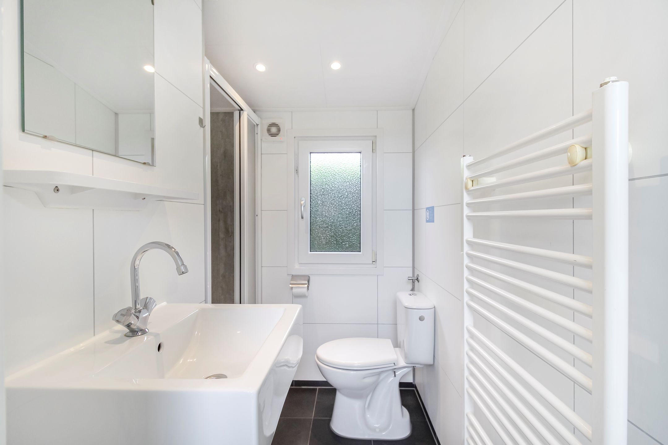 Foto 15 van Lijsbeth Tijsweg 7-98