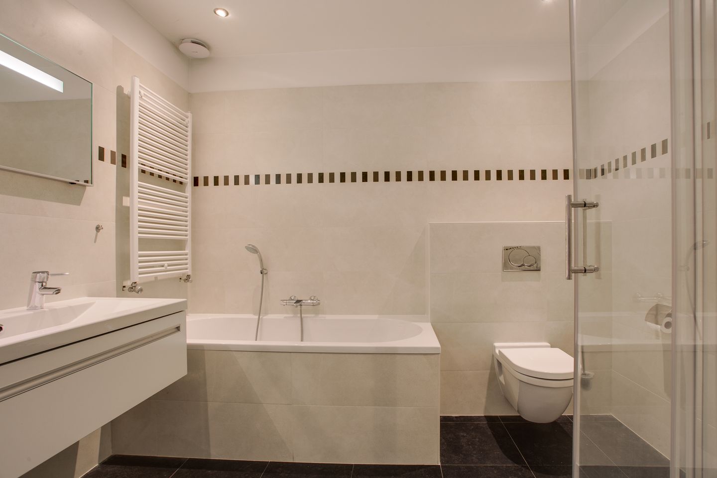 Foto 4 van Prinses Mariestraat 18