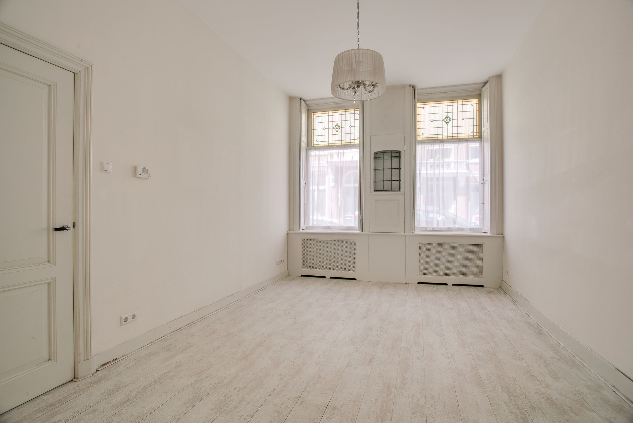 Foto 6 van Prinses Mariestraat 18