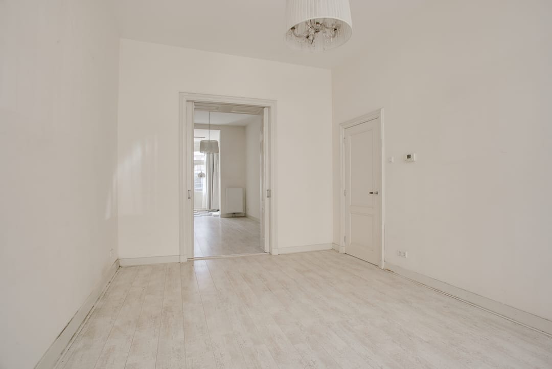 Foto 7 van Prinses Mariestraat 18