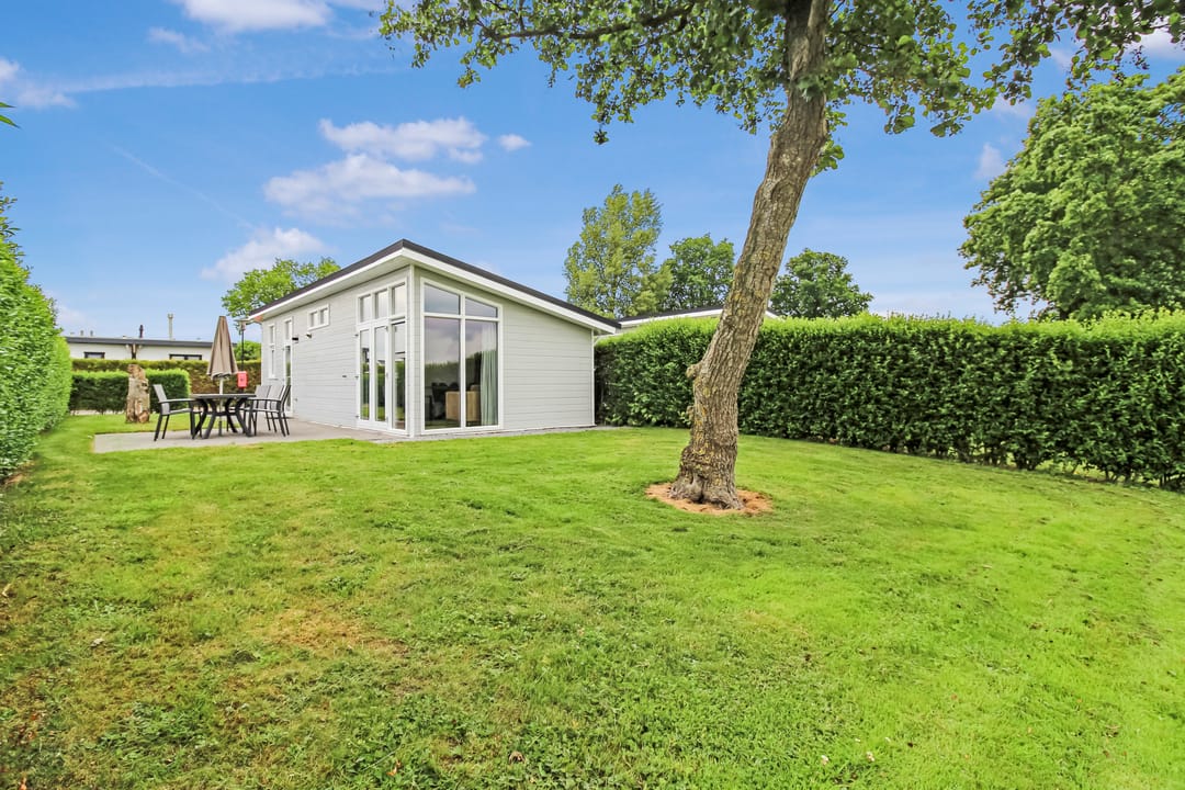 Foto 17 van Lijsbeth Tijsweg 7-98