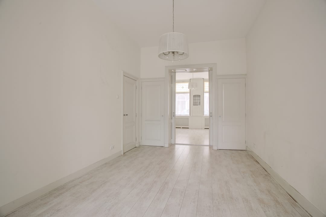 Foto 8 van Prinses Mariestraat 18