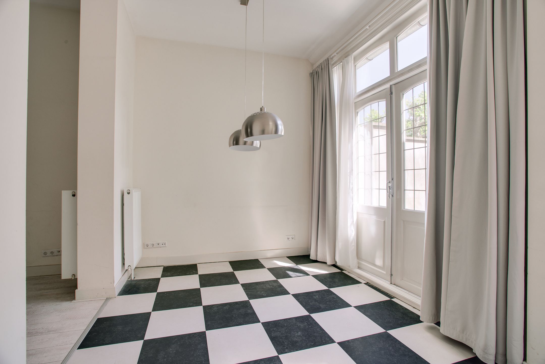 Foto 9 van Prinses Mariestraat 18